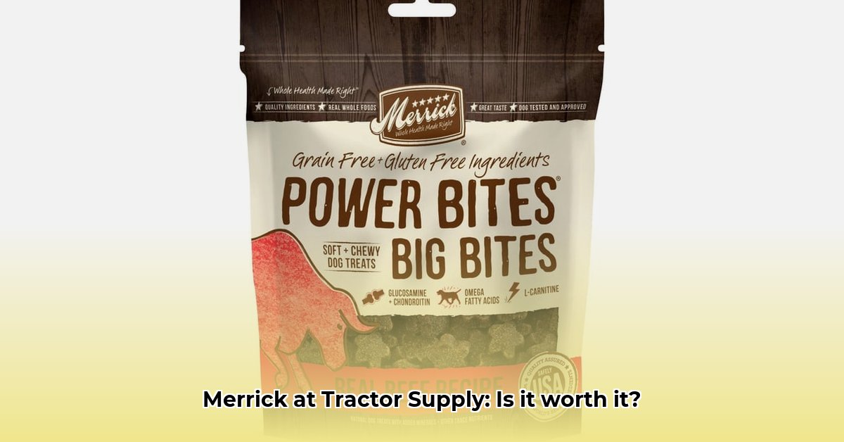 merrick-dog-food-tractor-supply